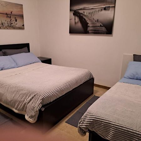 ブドリオ Da Nonna Rosa Camera Nera Bed & Breakfast エクステリア 写真
